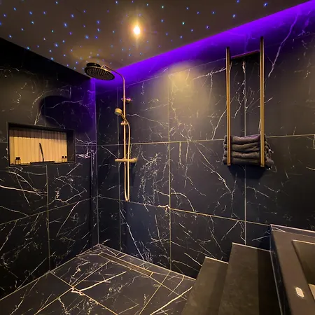 Royal Suite-3