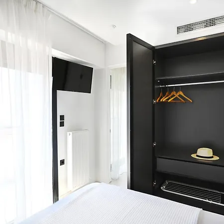 Icon Urban Living-3