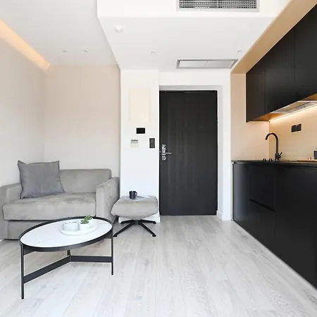 Icon Urban Living-2