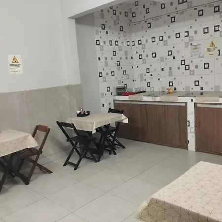 Hotel Off-2