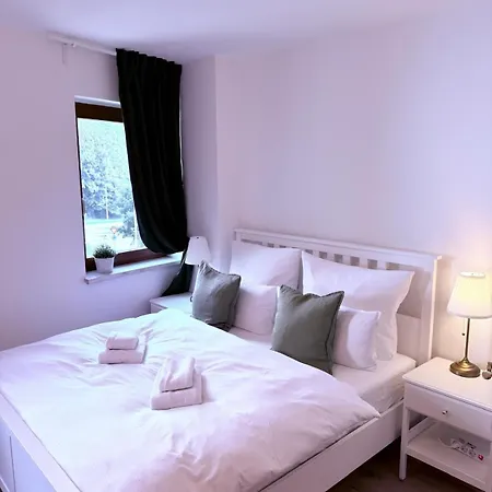 Apartone Land-Hotel-3