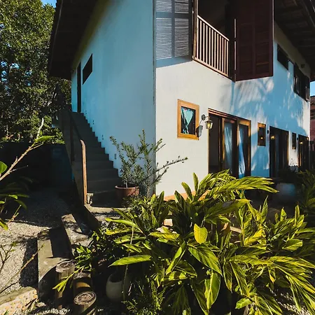Hakuna Studios Barra Do Sahy-3