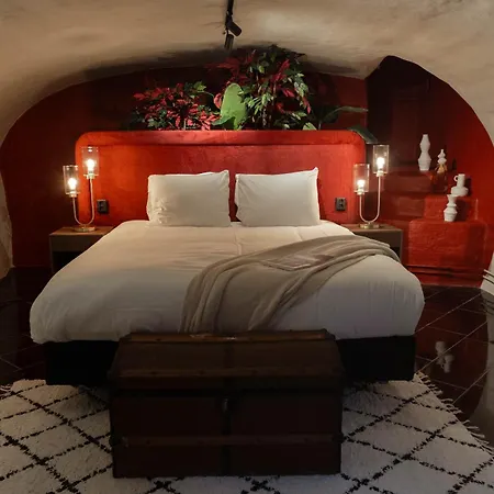 The River Suites-3