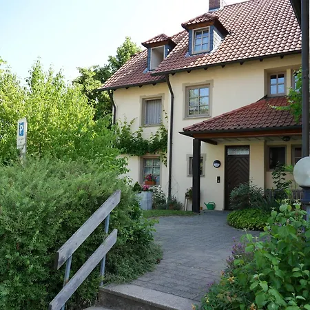 Bocksbeutelherberge-3