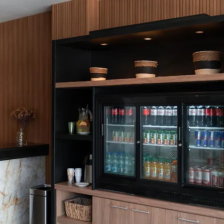 Like Design Hotel Rivera-3