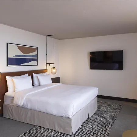 Maritim Hotel Nürnberg-2