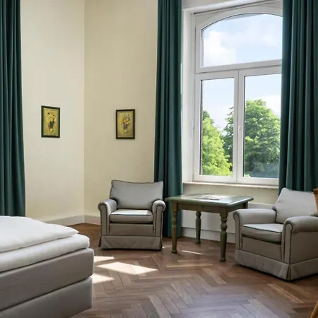 Villa Sophienhöhe-3