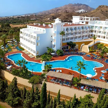 Hotel Servigroup Marina Mar-3