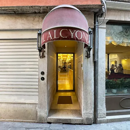 Hotel Alcyone-3