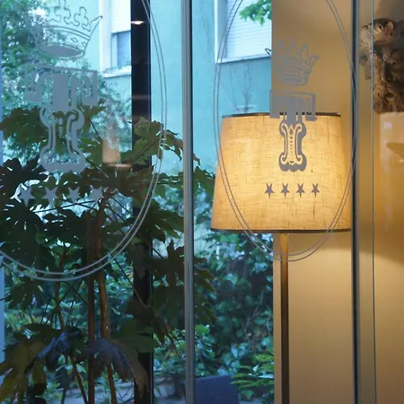 Grand Hotel Terme & Spa - Chianciano-2