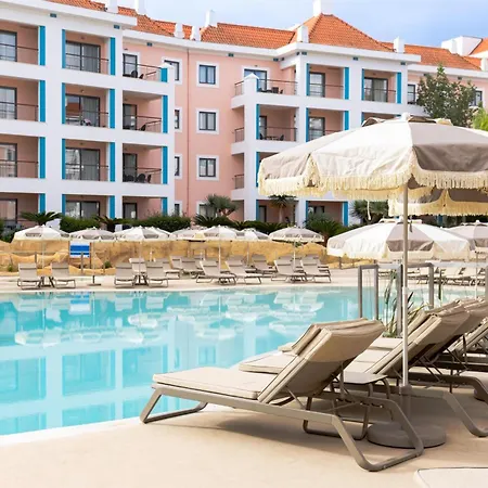 Hilton Vilamoura-2