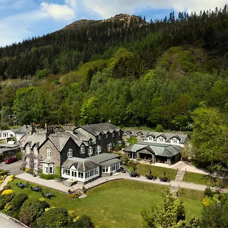 Lyzzick-3