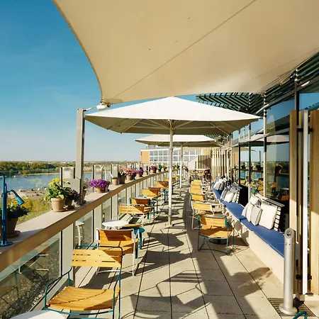 Scanhotels City-2