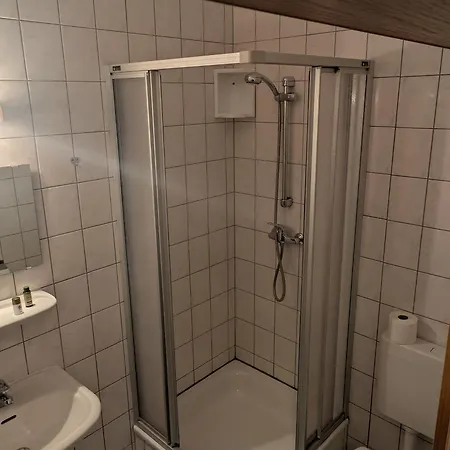 Hotel Zum Postkutscher-3
