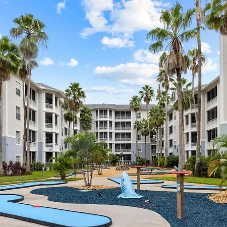 Club Wyndham Cypress Palms-2