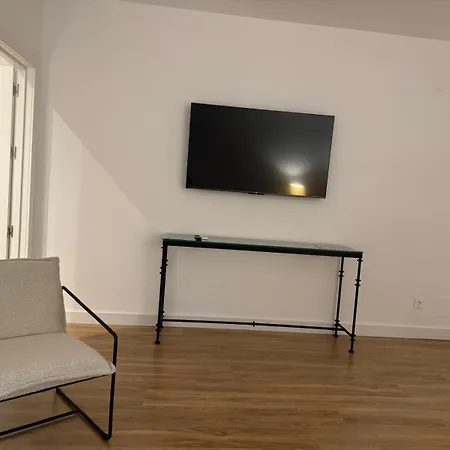 Hotel Rl Anibal-3