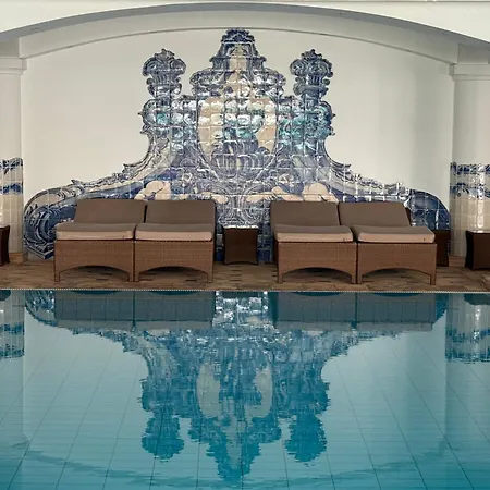 Grand Hotel Du Golf & Palace-3