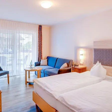 Haffhus - Hotel & Spa-3