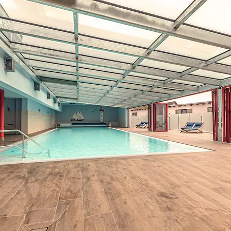 Haffhus - Hotel & Spa-2