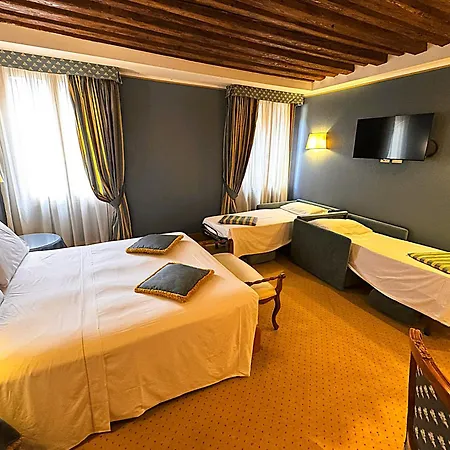 Hotel Corte Contarina-3
