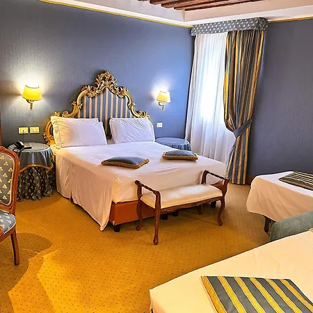 Hotel Corte Contarina-2