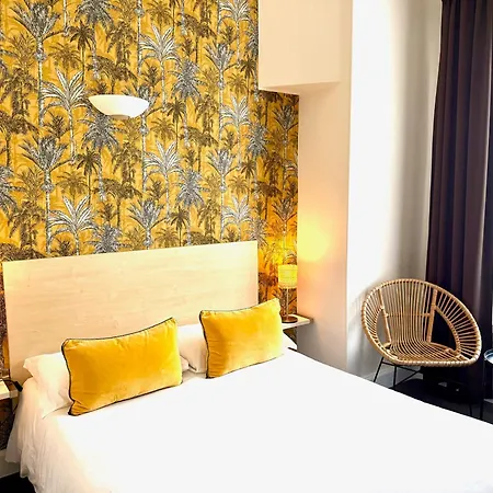 Hotel Select-3