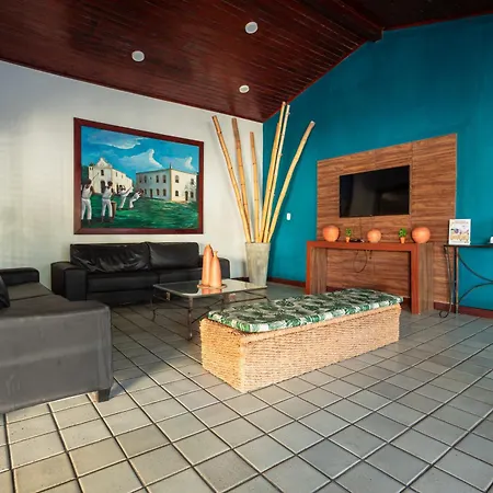 Hotel Oceano Porto-2