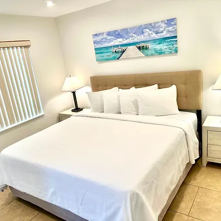 Surf Side Resort-2