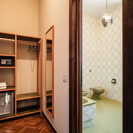 Hotel Lory-3