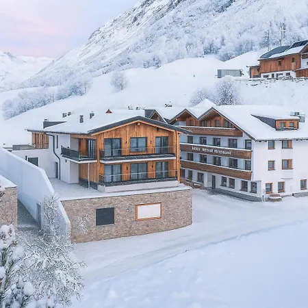Hotel Sabine-2
