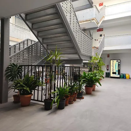 Hotel Blason Junior-2