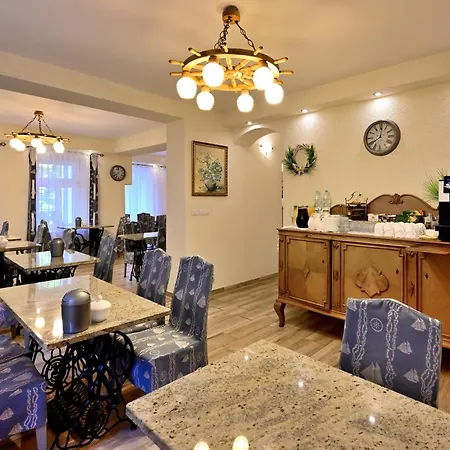 Villa Casteria-3