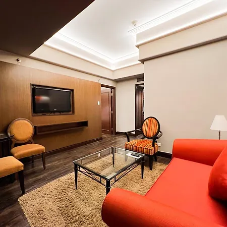 The Bellevue Manila-3