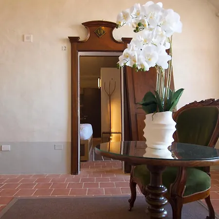 Hotel San Giovanni Resort-2