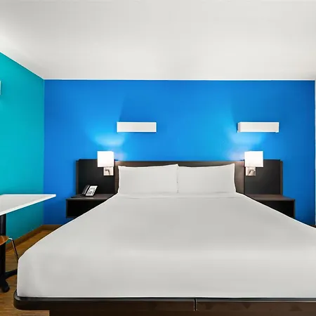Signature Inn Miami-3