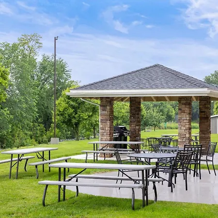 Staybridge Suites Harrisburg-Hershey By Ihg-3