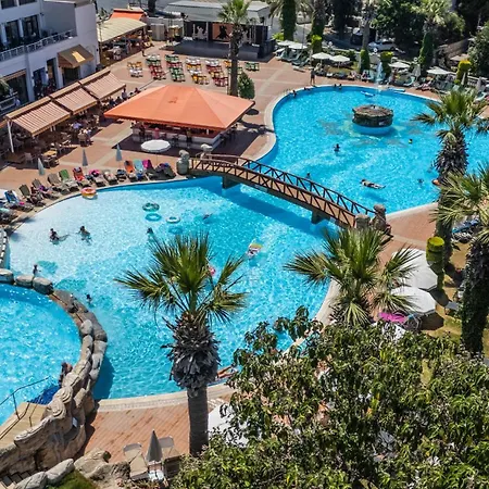 Palmin Hotel-2
