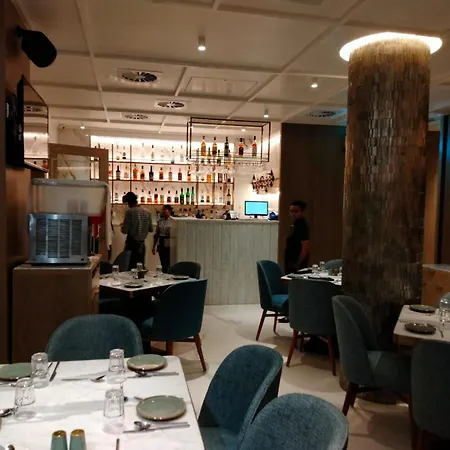 Citizen Hotel-2