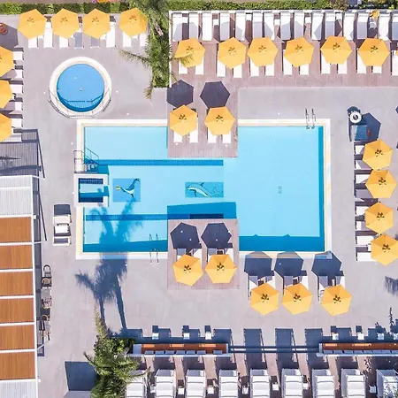 Orion Hotel-3