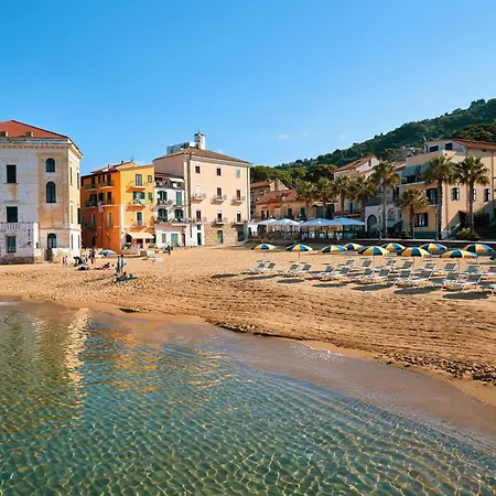 Hotel La Pergola-2