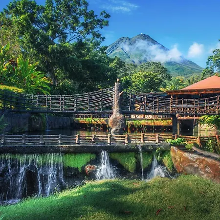 Hotel Los Lagos Spa & Resort-2