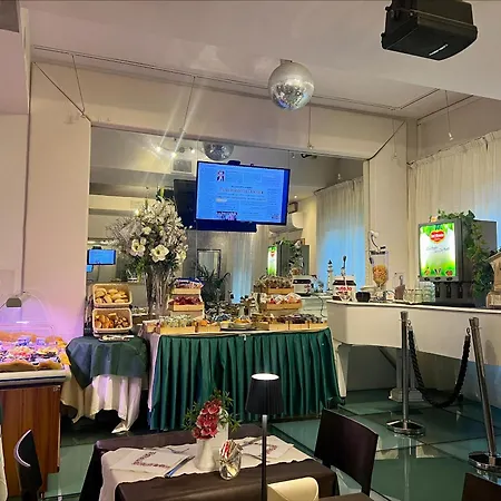 Locanda San Biagio-3