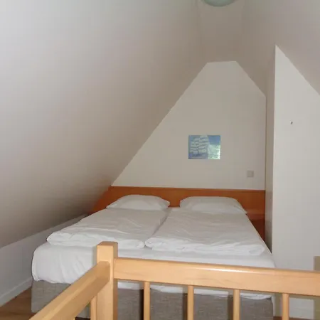 Hotel Fürst Jaromar-2