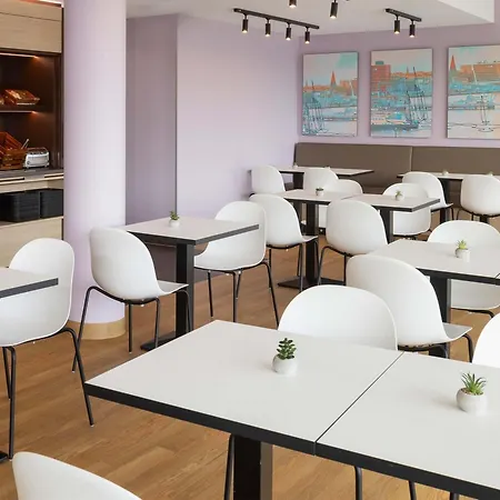 B&B Hotel Kiel-City-3