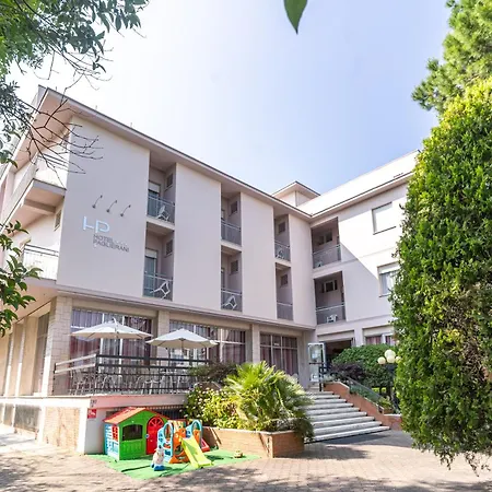Hotel Paglierani-3
