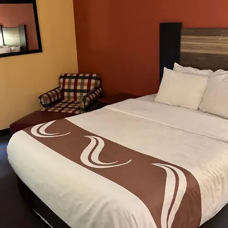 Appalachian Hotel-3