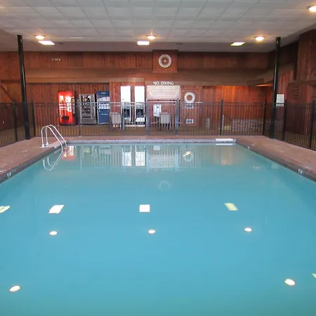 Sturgis Lodge And Suites-3