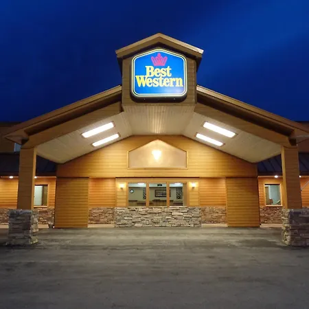 Sturgis Lodge And Suites-2