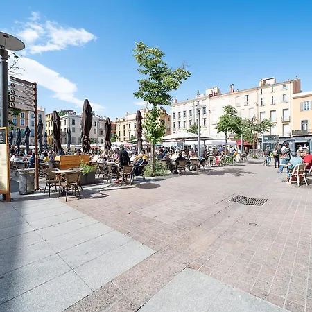 Coronell D'En Vila-2