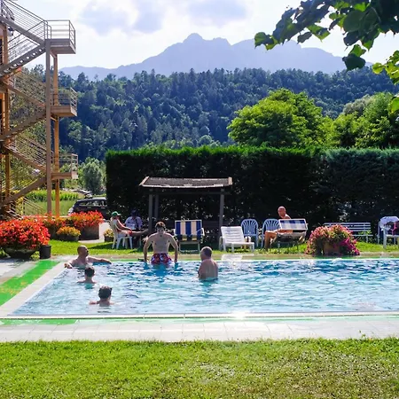 Hotel Dolomiti-2
